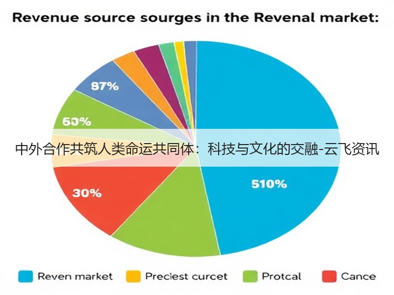 中外合作共筑人类命运共同体：科技与文化的交融-云飞资讯